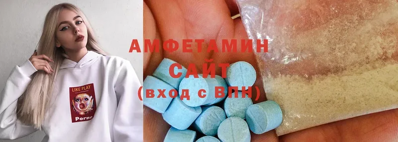 Amphetamine Premium  что такое наркотик  Азов 